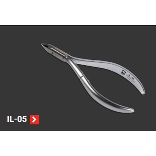 Kìm nhặt da AAA il05, Kềm cắt Da IL-05 AAA