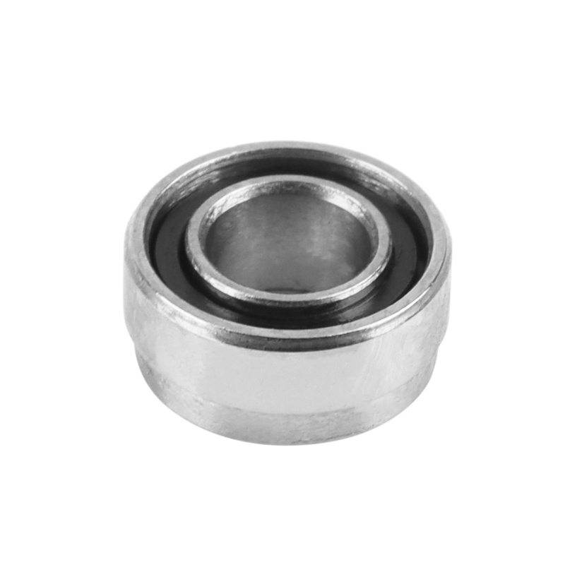 Set 10 Vòng Bi Sứ Độ Chính Xác Cao Cho KAVO 632 / 635 Sr144Tlkwn