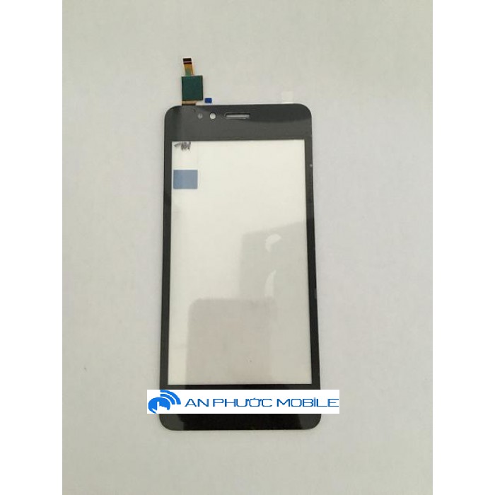 Cảm ứng Masstell N460