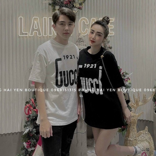 (HÀNG CHUẨN) Phông mới về Siêu Hót