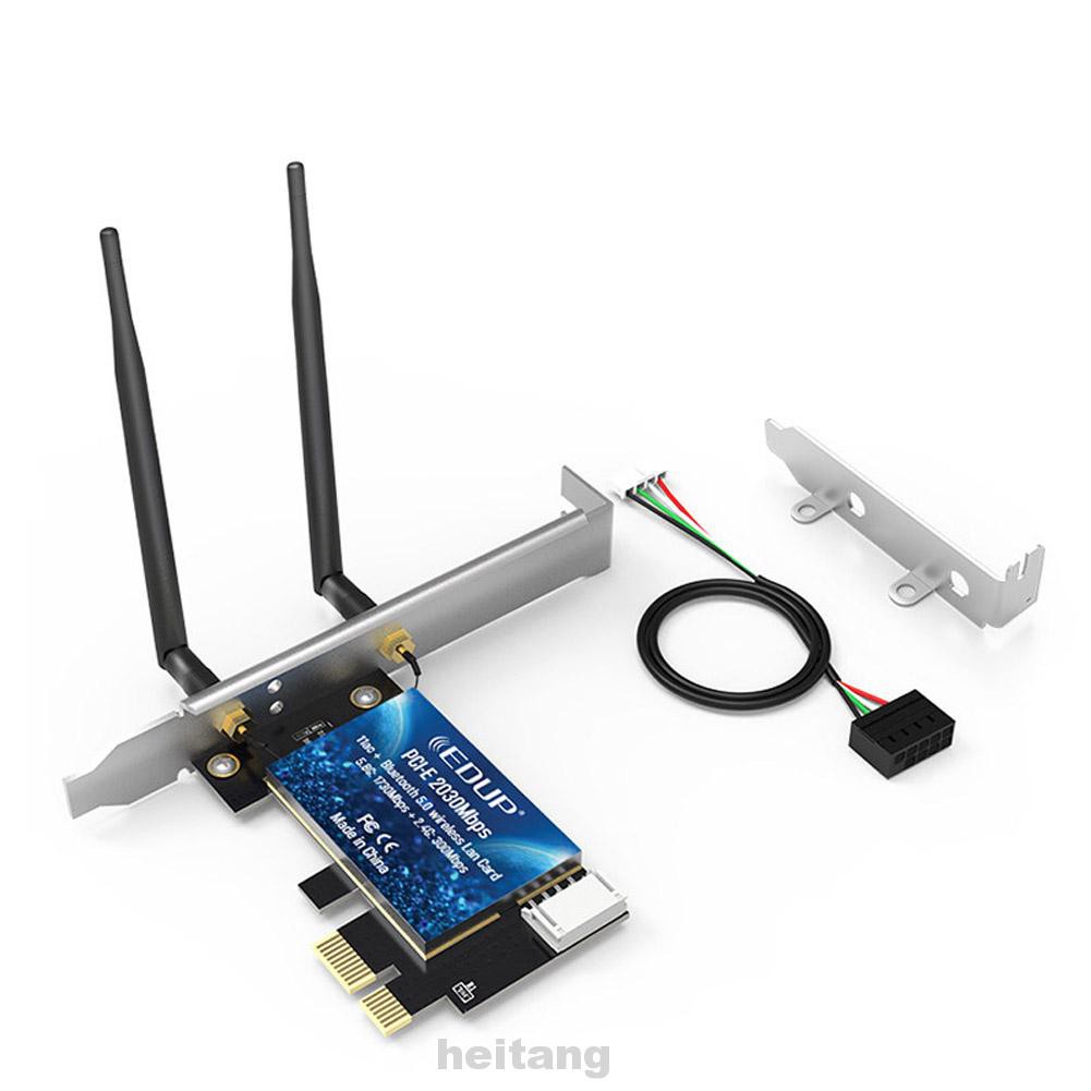 Card Mạng Không Dây 2030mbps | BigBuy360 - bigbuy360.vn