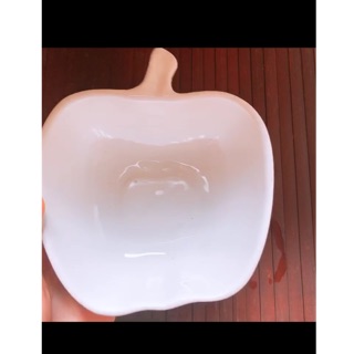 Bát ăn dặm Bát sứ Bát Tràng không chì độc hại