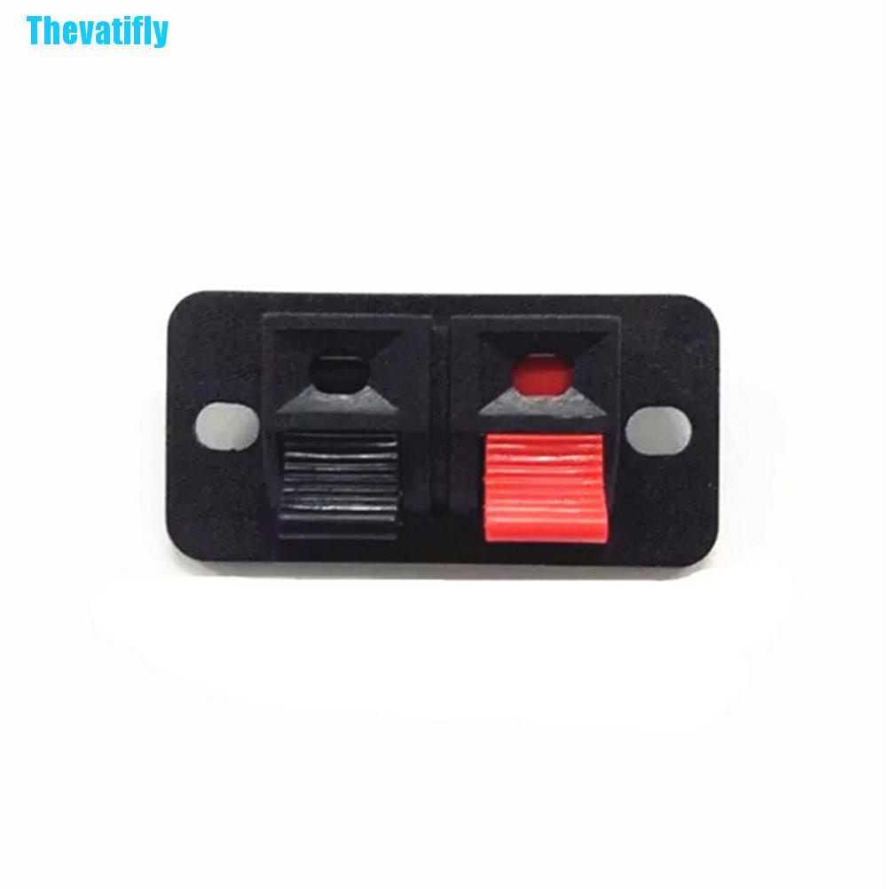 Bộ 5 Âm Thanh 2 Vị Trí Chuyên Dụng