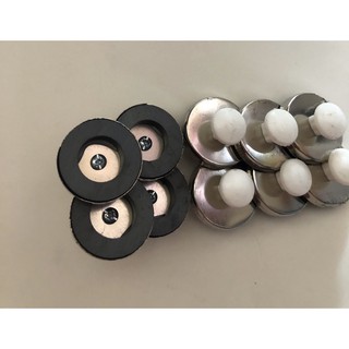 10 CỤC HÍT NAM CHÂM HÍT BẢNG TỪ