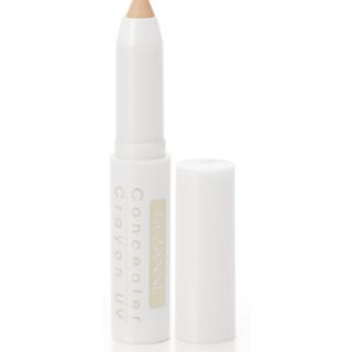 [Order Nhật] Che khuyết điểm Cezanne Concealer Crayon UV SPF31