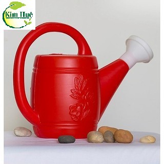 Bình tưới cây 3lít