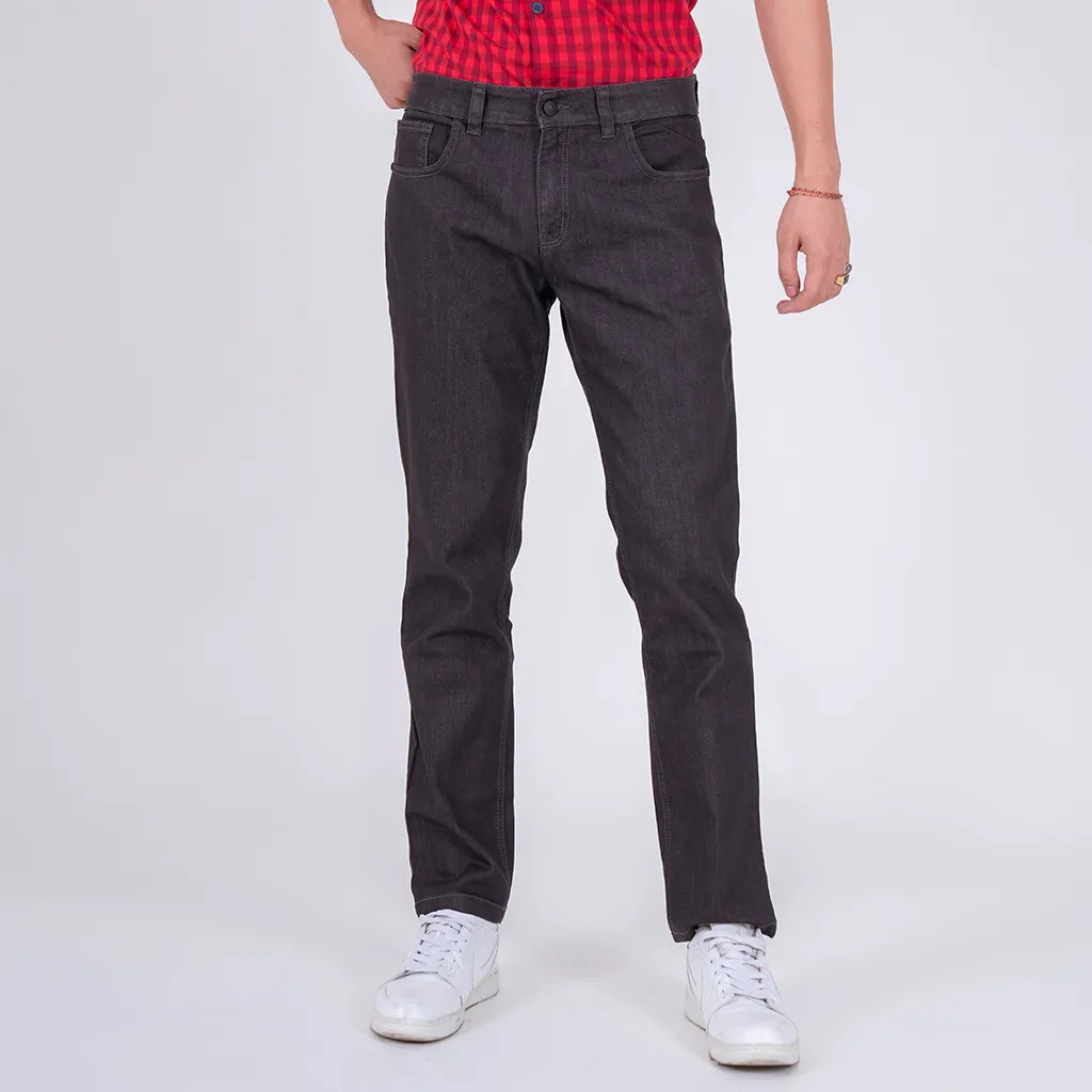 PT2000 FASHION - Quần jeans nam