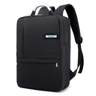 Balo Laptop Unisex Praza BL166