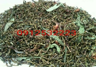 Trà Sơn Mật Hồng Sâm Sâp (combo)