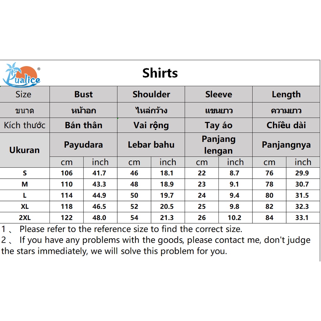 Áo Sơ Mi Tay Ngắn In Họa Tiết Thời Trang Cho Nam