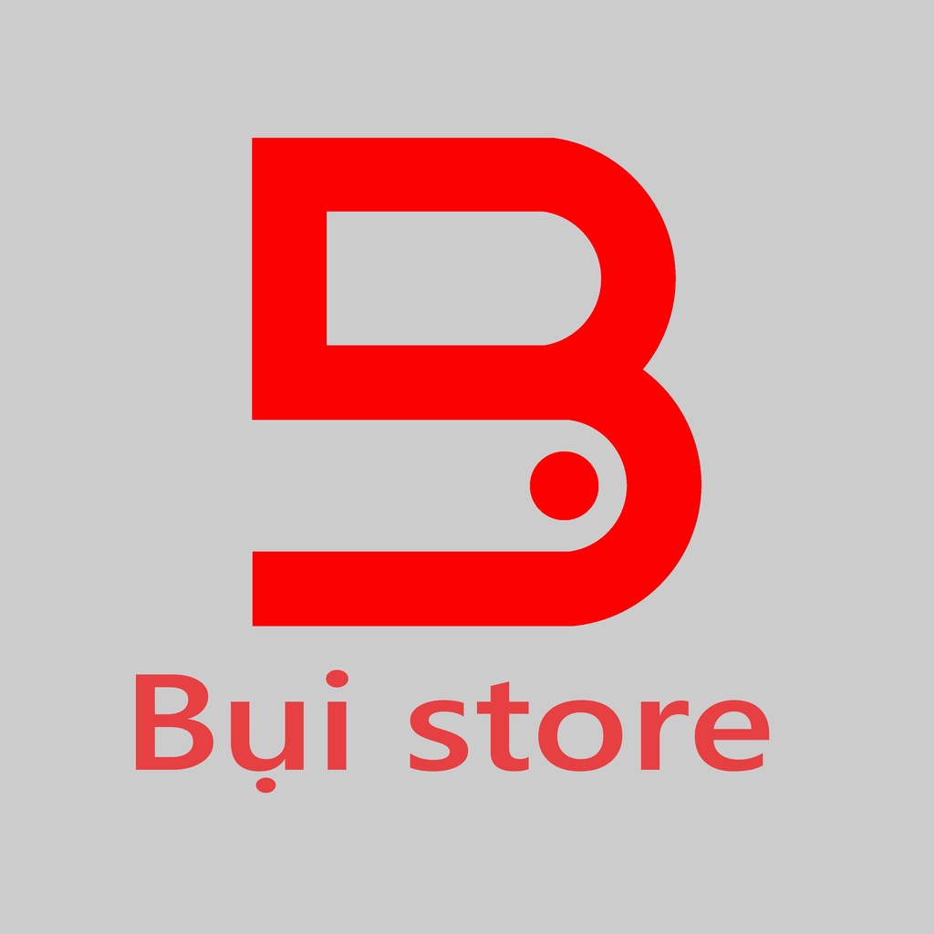 Bụi Store - Đồ da cao cấp