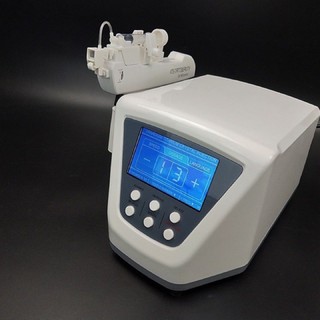 Máy cấy tinh chất Mesogun máy tiêm tinh chất Chính Hãng