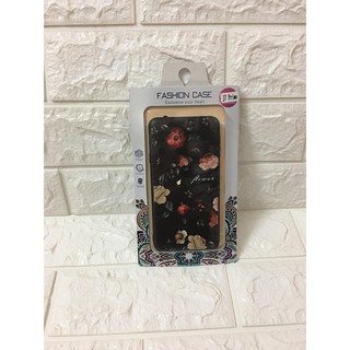 Ốp lưng thời trang hoa cho Samsung J7 PRIME