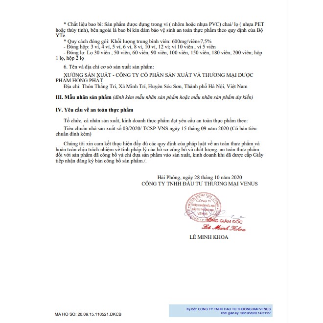 TESTO MAX -  Tăng cường sinh lý nam giới, bổ thận, tráng dương, hạn chế mãn dục sớm | BigBuy360 - bigbuy360.vn