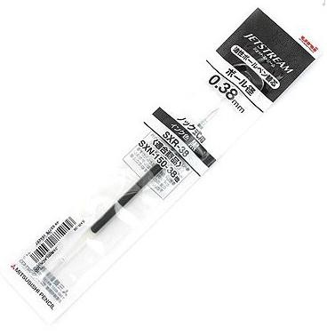 ♛ Mô hình nhân vật REFILL SXR-38