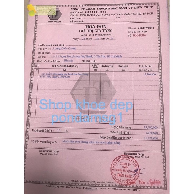 macca(Đức)-Maca viên uống tăng cường sinh lý