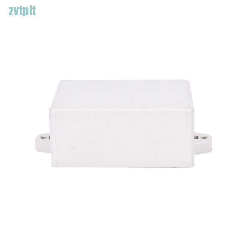 Hộp Nhựa Đựng Thiết Bị Điện Tử Chống Nước Mới | BigBuy360 - bigbuy360.vn