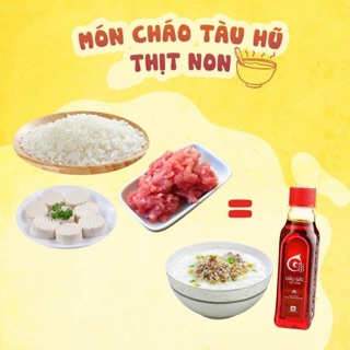 🍅🍅 DẦU GẤC G8 🍅🍅
