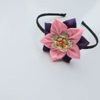 Cài tóc Hanbok mã CAI01