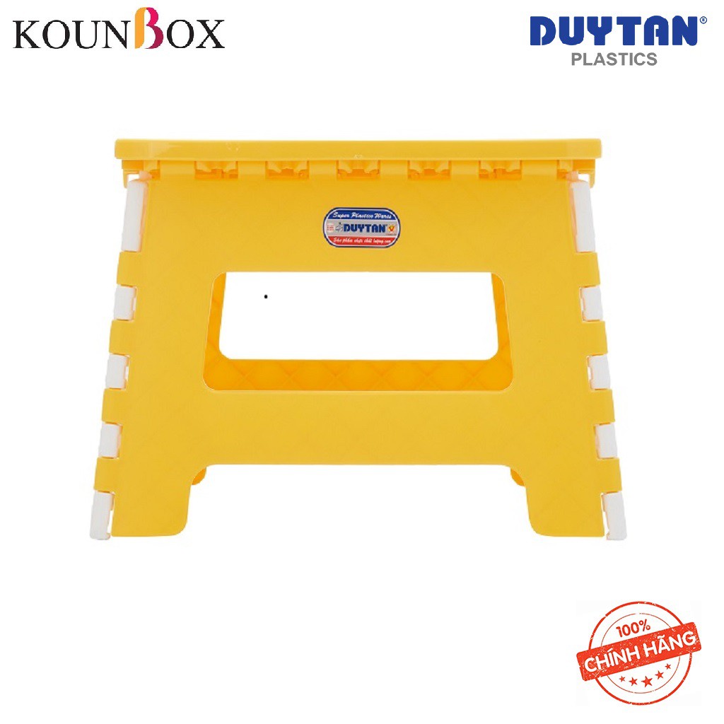 Combo 5 Ghế Xếp Mèo - Nhiều Màu | BigBuy360 - bigbuy360.vn