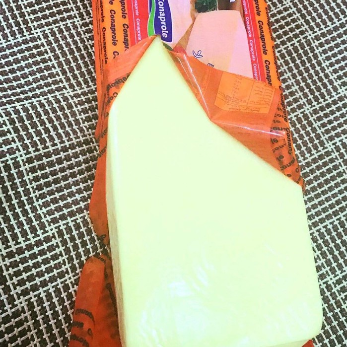 Phomai que mozzarella kéo sợi Balan thơm bổ rẻ hộp (14 que sỉ-lẻ) | BigBuy360 - bigbuy360.vn