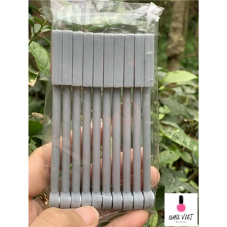 Nam châm mắt mèo NAIL VIET