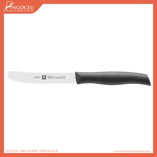 Dao gọt hoa quả zwilling twin grip 38725-120