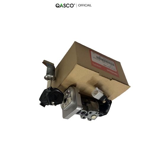 Bộ khóa điện HONDA Wave Rsx 110