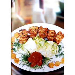 Sách Các Món Heo, Bò, Gà, Vịt (Tái Bản)