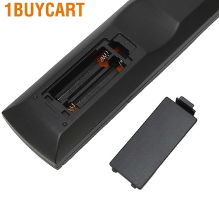 1buycart Replacement Remote Control for Denon AV Receiver Controller Power-Amplifier