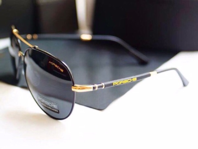 Kính cao cấp mẫu mới PP ( tặng hộp ) | BigBuy360 - bigbuy360.vn