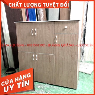 Tủ Giày Dép Nhựa Đài Loan-Kệ Giày Dép[ Hàng Chính Hãng] (miễn phí ship hcm)