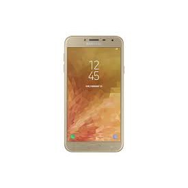 [BÁN LẺ = GIÁ SỈ] Điện thoại Samsung Galaxy J4 J400 (2018) 2sim Chính Hãng, chơi TIKTOK Youtube Zalo Facebook MƯỚT | BigBuy360 - bigbuy360.vn