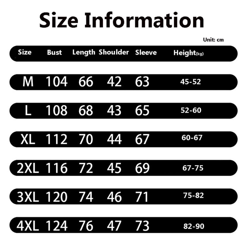 Áo Khoác Thể Thao Có Mũ Trùm Thời Trang Hàn Quốc Dành Cho Nam