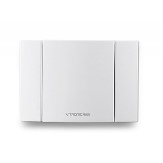 Máy cấp gió tươi Vtronic VT-502
