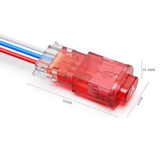 Công tắc hazard khẩn cấp cho xe