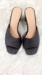 🆘🆘🆘Guốc 5P Giảm 20% còn 160k