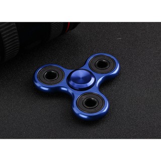 fidget spinner-Đồ chơi giải tỏa căng thẳng
