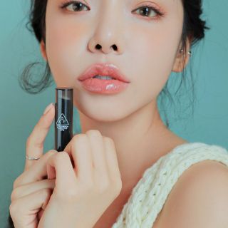 [HÀNG SẴN, CHÍNH HÃNG, ĐỦ BILL] Son dưỡng 3ce Plumping Lips
