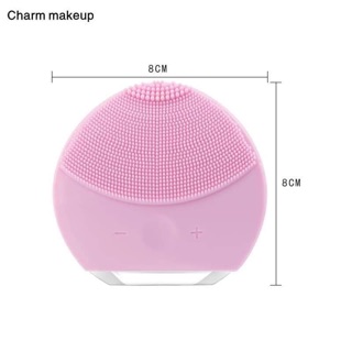 Hàng Hot Về Hàng /MRM siêu hot