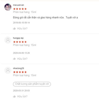 Cảm ứng OPPO A37 (Neo 9)