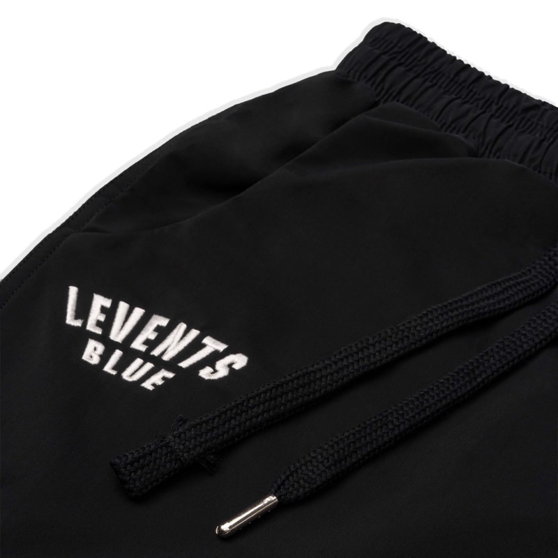 [Levents Chính Hãng] Quần ngắn SPACE SHORTPANTS LVS 𝗟𝗘𝗩𝗘𝗡𝗧𝗦