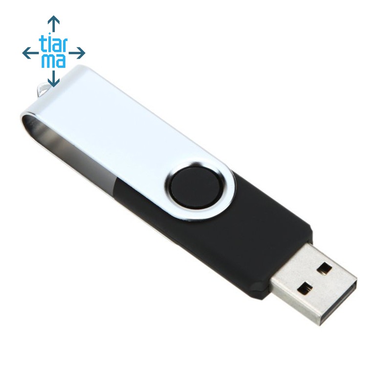 Usb 2.0 8g Hữu Ích