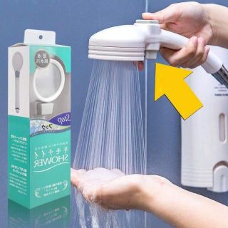 Vòi sen Nhật Bản có nút áp lực,,,