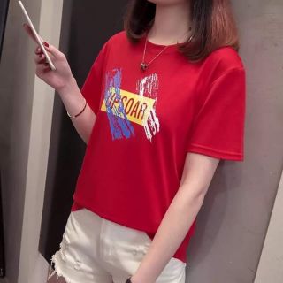 Sỉ lô áo phông 50 cái