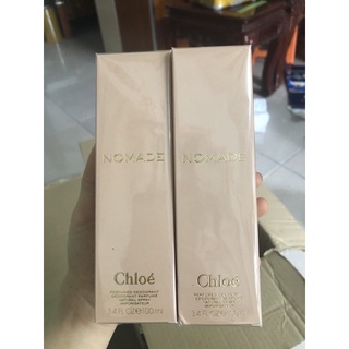 Xịt khử mùi hương nước hoa