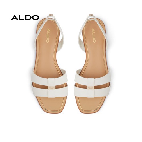 Giày sandal đế bệt nữ Aldo BALERA