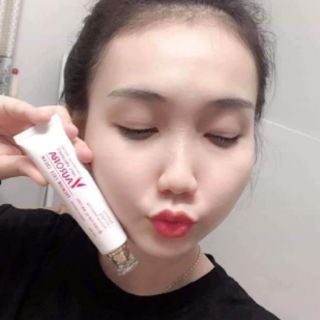[CÓ SẴN] Kem Face Gạo Nhân Sâm VAURORA