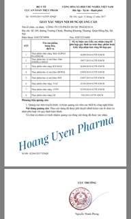 [SHOPEE TRỢ GIÁ] Sâm Alipas Platinum - Hộp 30 viên