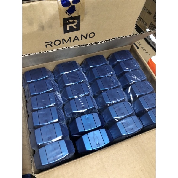 DẦU GỘI ĐẦU XMEN WOOD 180g